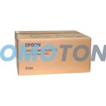 EPSON 0194 S050194 TONERABFALLFLASCHE FÜR ACULASER C9100