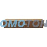 HP RG9-1361-020 TRANSFER ROLLERANORDNUNG FÜR LASERJET 8100