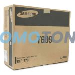 SAMSUNG T609 CLT-T609/SEE TRANSFERBAND - 50000 SEITEN FÜR CLP-770ND