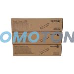 Xerox Phaser 6700 Toner CMY High Yield Pack of 3