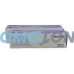 Xerox Phaser 6700 Toner Black 18K 2 Pack