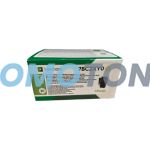 LEXMARK 78C2XY0 GELB TONER - 5000 SEITEN FÜR CS421DN