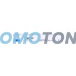 CANON C-EXV29 2794B002 CYAN TONER - 27000 SEITEN FÜR IMAGERUNNER ADVANCE C5030