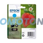 EPSON 29 C13T29824012 CYAN TINTE - 180 SEITEN FÜR EXPRESSION HOME XP-235