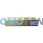 TOSHIBA FR-KIT-FC35 FIXIEREINHEIT - 140000 SEITEN FÜR E-STUDIO 2500C