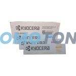 Kyocera Mita TK-8735 Toner CMYK Pack of 4