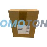 OKI YA8001-1882G004 CLEANING KIT FOR PRO 1040