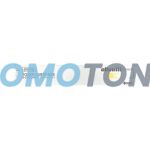 OLIVETTI B0993 GELB TONER - 6000 SEITEN FÜR D-COLOR MF2001