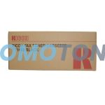 RICOH TYPE 1435 430244 SCHWARZ TONER - 4500 SEITEN FÜR FAX 1400L