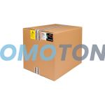 LEXMARK 40X3570 FIXIEREINHEIT - 120000 SEITEN FÜR C-520