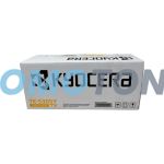 KYOCERA MITA TK-5305 TK-5305Y GELB TONER - 6000 SEITEN FÜR TASKALFA 350CI