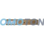 SHARP MX-23GT-CA CYAN TONER - 10000 SEITEN FÜR MX-1810U