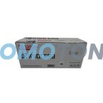 KYOCERA MITA TK-5305 TK-5305M MAGENTA TONER - 6000 SEITEN FÜR TASKALFA 350CI