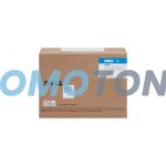 DELL 341-2918 SCHWARZ TONER - 10000 SEITEN FÜR 5210N WORKGROUP LASER PRINTER