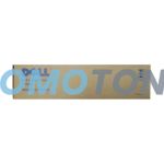 DELL 593-10062 MAGENTA TONER - 4000 SEITEN FÜR 3000CN COLOR LASER PRINTER