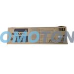 SHARP AR-455T SCHWARZ TONER - 35000 SEITEN FÜR AR-M-355N