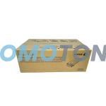 XEROX 106R01402 GELB TONER - 5900 SEITEN FÜR PHASER 6280