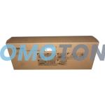 CANON FM4-8035-000 RESTTONERBOX - 100000 SEITEN FÜR IMAGERUNNER 1730