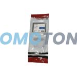 CANON PFI-207 8790B001 CYAN TINTE FÜR IMAGEPROGRAF IPF680