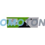 LEXMARK 82K2XYE GELB TONER - 22000 SEITEN FÜR CX825DE