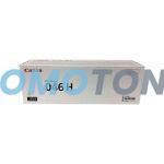 CANON 046 H 1251C004 GELB TONER - 5000 SEITEN FÜR COLOR IMAGECLASS LBP654CDW