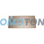 RICOH D009-3808 ÜBERTRAGUNGSEINHEIT FÜR AFICIO MP 4000