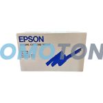 EPSON S051011 SCHWARZ TONER - 6000 SEITEN FÜR ACTIONLASER 1000