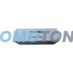 TOSHIBA STAPLE-700 KLAMMERN - 15000 KLAMMERN FÜR DP-5200