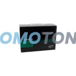LEXMARK 12A6160 SCHWARZ TONER - 30000 SEITEN FÜR OPTRA X-622