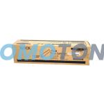 XEROX 106R01160 CYAN TONER - 25000 SEITEN FÜR PHASER 7760