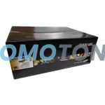 LEXMARK C930X73G CMY TROMMELEINHEIT - 44000 SEITEN FÜR C-935DN
