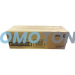 XEROX 13R602 SCHWARZ TROMMELEINHEIT - 150000 SEITEN FÜR DOCUCOLOR 240