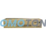 XEROX 001R00600 BANDREINIGER MONTAGE - 160000 SEITEN FÜR WORKCENTRE 7425