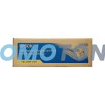 EPSON 1124 IMAGING CARTRIDGE C13S051124 GELB TROMMELEINHEIT - 9000 SEITEN FÜR ACULASER C3800DN