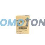 TOSHIBA D-FC55-C CYAN ENTWICKLER FÜR E-STUDIO 5520C