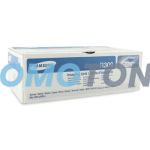 SAMSUNG R309 IMAGE MLT-R309 SCHWARZ TROMMELEINHEIT - 80000 SEITEN FÜR ML-5510ND