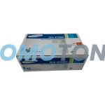 SAMSUNG SCX-4720D3/ELS SCHWARZ TONER - 3000 SEITEN FÜR SCX-4520