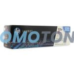 HP 125A CB543A MAGENTA TONER - 1400 SEITEN FÜR COLOR LASERJET CM1312