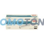 OKI 42918184 SCHWARZ TROMMELEINHEIT - 30000 SEITEN FÜR ES3640A3