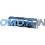 EPSON 0190 S050190 SCHWARZ TONER - 4000 SEITEN FÜR ACULASER C1100