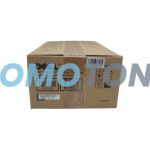 DELL 310-8092 SCHWARZ TONER - 8000 SEITEN FÜR 3110CN COLOR LASER PRINTER