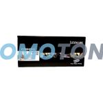 LEXMARK C780H2KG SCHWARZ TONER - 10000 SEITEN FÜR C-780DN
