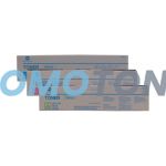 Konica Minolta TN-210 Toner CMY Pack of 3