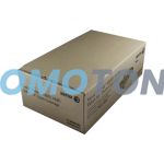 XEROX 113R00762 SCHWARZ TROMMELEINHEIT - 80000 SEITEN FÜR PHASER 4600