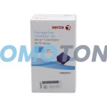 XEROX 108R00931 CYAN TINTE - 4400 SEITEN FÜR COLORQUBE 8570