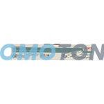 OKI 44973511 CYAN TONER - 6000 SEITEN FÜR ES3452DN