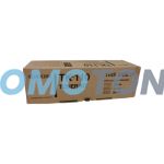 KYOCERA MITA TK-110 SCHWARZ TONER - 6000 SEITEN FÜR FS-1016MFP