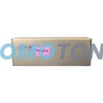 HP JC91-01129A FUSER - 100000 SEITEN FÜR CLP-680DW