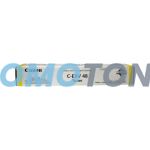 CANON C-EXV 48 9109B002 GELB TONER - 11500 SEITEN FÜR IMAGERUNNER C1325IF