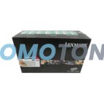 LEXMARK 24B6471 MAGENTA TONER - 20000 SEITEN FÜR XS795DTE
